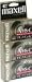 Maxell Camcorder Vhs-C Tape, 3.0 CT (3 Pack)