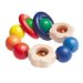 Ambrina Teething Ring