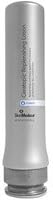 SkinMedica Ceratopic Replenishing Lotion