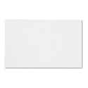 Artistic Office Products Second Sight Clear Plastic Desk Protector, 25 x 40 Inches (SS2540)