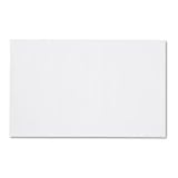 Artistic Office Products Second Sight Clear Plastic Desk Protector, 25 x 40 Inches (SS2540)