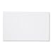 Desk Pads - Artistic Office Products Second Sight Clear Plastic Desk Protector, 25 x 40 Inches (SS2540)