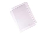 3M Vikuiti 12.1 ARMR-200 Screen Protector - Notebook screen protector (pack of 5 )