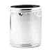 Automotive : ACKK206CH - Chrome Finish Kruzer Kaddy - Motorcycle Cup Holder