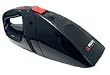 Wagan EL9793 12V Power Vacuum Cleaner