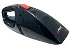 Auto Vacuum, 12V