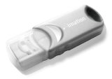 Imation USBフラッシュメモリ フラッシュドライブポケット 2GB UFDPKT2G