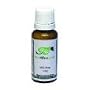 PetAlive UTI-Free for Bladder Infections and UTI in Pets