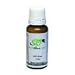 PetAlive UTI-Free for Bladder Infections and UTI in Pets
