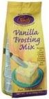 Pamela's Products Frosting Mix Vanilla -- 12 oz