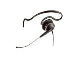 JABRA GN NECKBAND LEFT