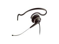 GN Netcom Neckband links f&uuml;r GN2100 Preisvergleich