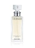 Calvin Klein for women ETERNITY - Eau de Parfum Spray 50 ml / Eau de Parfum