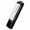 I-O DATA USB 2.0/1.1�Ή� �t���b�V���������[�uEasyDisk Encryption�V���[�Y�v2GB ED-E2G