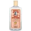 THAYERS Witch Hazel w/Vitamin C Peach 11.5 oz