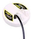 Garrett GTP and Gtax Super Sniper 4.5 inch Search Coil