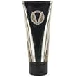 USHER VIP by Usher
