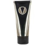 USHER VIP by Usher