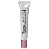 Too Faced Wrinkle Injection 0.36oz