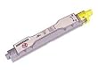 Konica Minolta magicolor 3100 Yellow Toner Cartridge