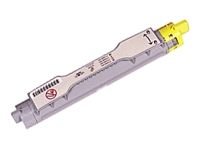 Konica Minolta magicolor 3100 Yellow Toner Cartridge