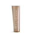 Joico K-PAK Smoothing Balm 6.8oz