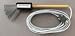 0 to 60 Newton Force Transducer