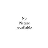 Autolock Convex Insert 1 3/ - Box of 5
