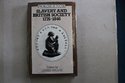 Slavery and British society 1776-1846