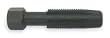 Westward 1UBF1 Reamer/Tap, Spark Plug Insert