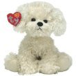 Ty Beanie Babies 2.0 Rascal  Dog