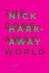 The Gone-Away World