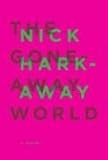 The Gone-Away World
