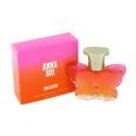 Sui Love by Anna Sui - Eau De Toilette Spray 1 oz