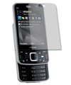Nokia N96 Custom-Fit Screen Protector Film