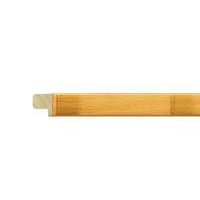 Buy SH T80 Frame 8x6 Bronze online at Discounted New and Used prices. Delivered to your door with Off-The-Bookshelf.