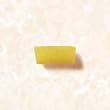 Roseli Rigatoni 1 Lb.