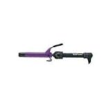 Hot Tools Spring Ceramic Curling Iron 1 &acute; - B001RVK35S
