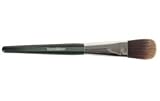 TRUE Cosmetics - Foundation Brush