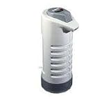 CONAIR CORP PERS CARE #HLM10 Hot Lather Machine