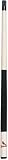 Imperial St. Louis Cardinals Licensed Eliminator Billiard Cue