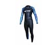 ORCA Alpha Men's Triathlon Wetsuit, 4