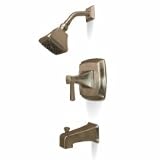 Premier Faucets Union Square Faucet 120271