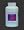 image Thorne Research - Basic Nutrients III without Copper and Iron - 180's