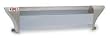 Dayton 1EVG2 Low Profile Heater, Digital Control