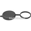 Swarovski Objective Flip Down Cover (50mm)