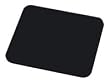 Digitus DA-50104 Tapis de souris Noir