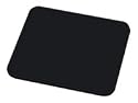1001Cables - Mouse Mat Black - Mouse Pad