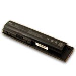 Denaq quality replacement for DV6-2000, HP DV6T-2000, HP 462889-121-12, 8800mAh, 12 Cell