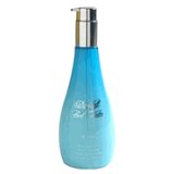 Cool Water By Davidoff For Women. Body Lotion 6.7 Ounces